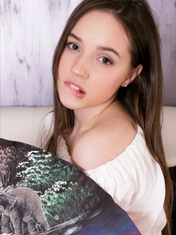 Марта